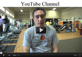 Click On the Link To See Day One's New Video Featuring Former San Antonoi Mayor, Henry Cisneros!